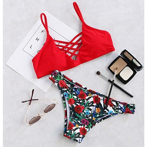 Other - Bikini NWOT